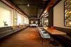 LOFT THE PLACE - Лофт Место Встречи