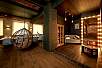 LOFT THE PLACE - Лофт Место Встречи