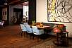 LOFT THE PLACE - Лофт Место Встречи