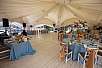 Банкетный комплекс Поместье-парк