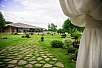 Круглогодичный ресторан и веранда Сохо Кантри Клаб / SOHO COUNTRY CLUB 