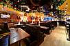 Papa's Bar