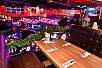 Papa's Bar