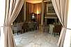 Итальянский ресторан Белладжио / Bellagio