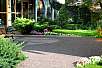 Итальянский ресторан Белладжио / Bellagio