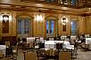 Итальянский ресторан Белладжио / Bellagio