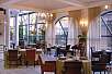 Итальянский ресторан Белладжио / Bellagio