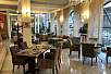 Итальянский ресторан Белладжио / Bellagio