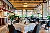 Итальянский Ресторан Гранд Остерия / Grande Osteria