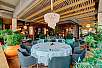 Итальянский Ресторан Гранд Остерия / Grande Osteria