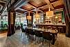 Итальянский Ресторан Гранд Остерия / Grande Osteria