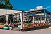 Итальянский Ресторан Гранд Остерия / Grande Osteria