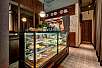 Итальянский Ресторан Гранд Остерия / Grande Osteria