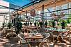 Итальянский Ресторан Гранд Остерия / Grande Osteria