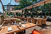 Итальянский Ресторан Гранд Остерия / Grande Osteria