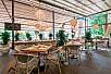 Итальянский Ресторан Гранд Остерия / Grande Osteria