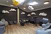 Коко Лофт / KOKO Loft 