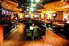 Papa's Bar