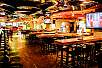 Papa's Bar