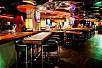 Papa's Bar