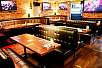 Papa's Bar