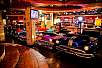 Papa's Bar