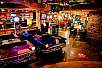 Papa's Bar