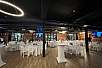 Панорамный банкетный ресторан Крым Terrace Moscow