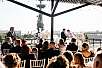 Панорамный банкетный ресторан Крым Terrace Moscow