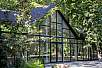 Ивент-пространство Веранда ЛЕС Event House