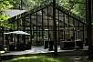 Ивент-пространство Веранда ЛЕС Event House