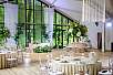 Ивент-пространство Веранда ЛЕС Event House