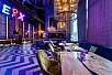 Руки ВВерх! Бар Можайское шоссе