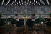 Просеко Бар/ Prscco Bar