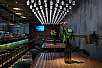Просеко Бар/ Prscco Bar