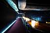 BASE CLUB Moscow