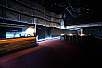 BASE CLUB Moscow