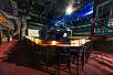BASE CLUB Moscow