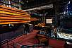BASE CLUB Moscow