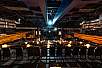 BASE CLUB Moscow