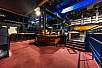 BASE CLUB Moscow