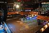 BASE CLUB Moscow