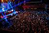 BASE CLUB Moscow