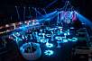 event-пространство Атмосфера Atmosphere Moscow