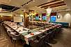 Ресторан Фатто э мано / Fatto a mano