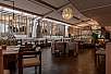 Ресторан ЛиПрайм / LeePrime restaurant for Spectrum