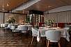 Ресторан ЛиПрайм / LeePrime restaurant for Spectrum