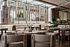 Ресторан ЛиПрайм / LeePrime restaurant for Spectrum