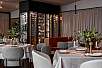 Ресторан ЛиПрайм / LeePrime restaurant for Spectrum