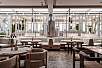 Ресторан ЛиПрайм / LeePrime restaurant for Spectrum